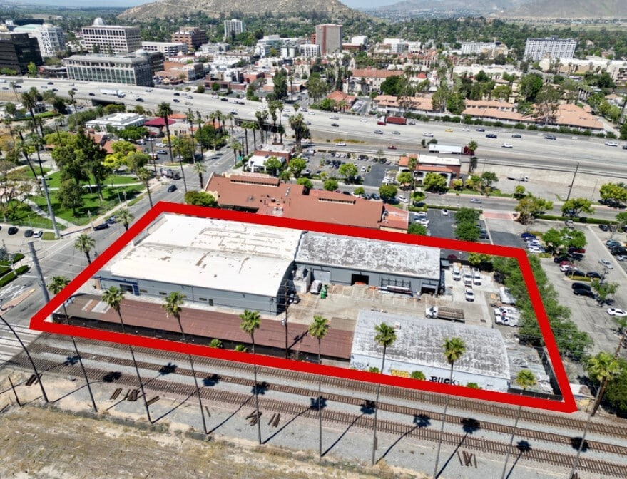 3133 Mission Inn Ave, Riverside, CA for Sale