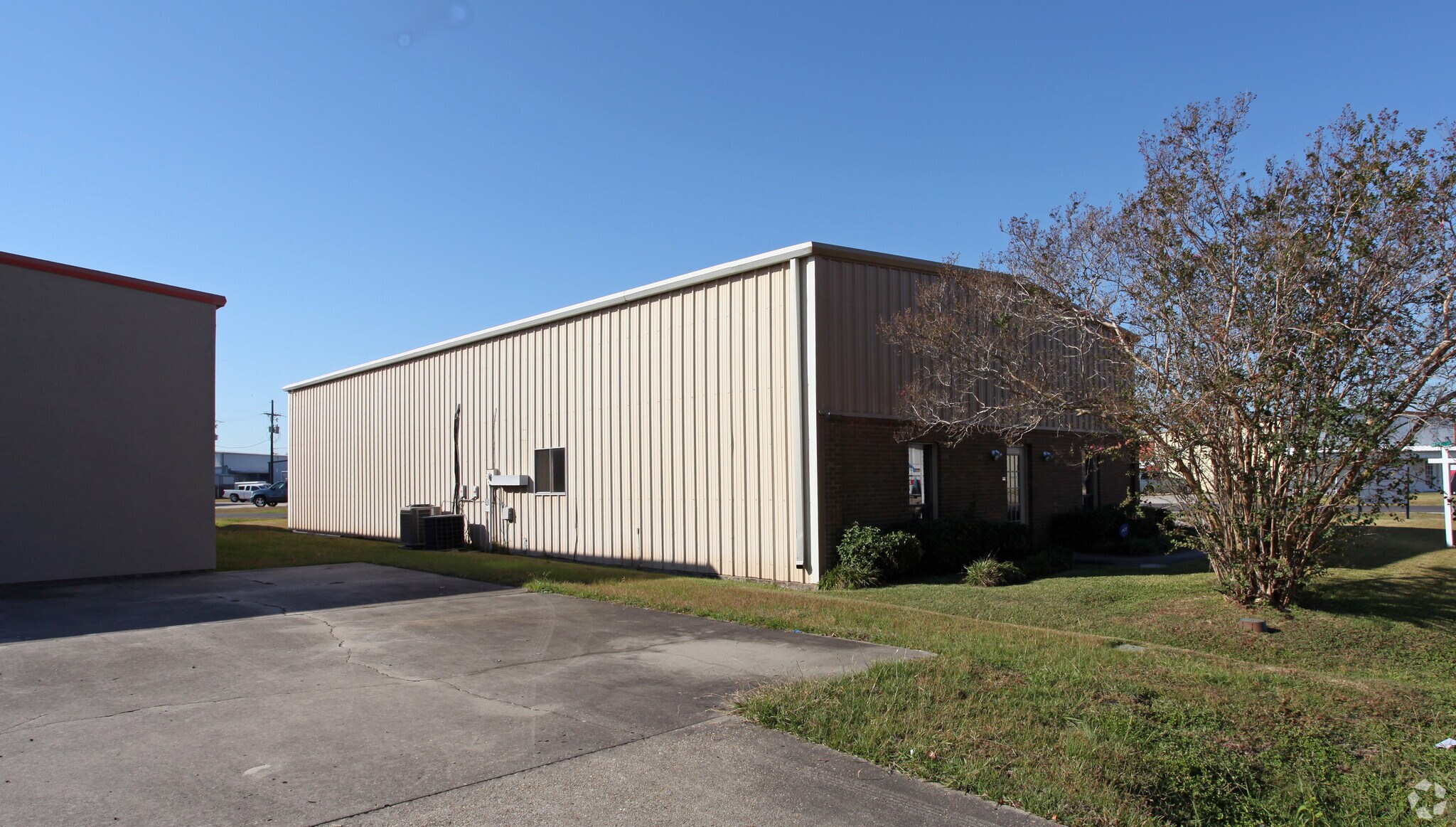 115 Row One, Lafayette, LA for Rent