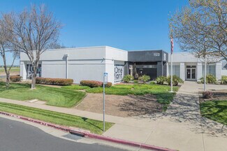 Antioch, CA undefined - 2701 W 10th St
