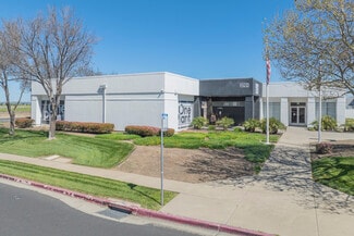 Antioch, CA Freestanding - 2701 W 10th St Antioch, CA Freestanding - 2701 W 10th St