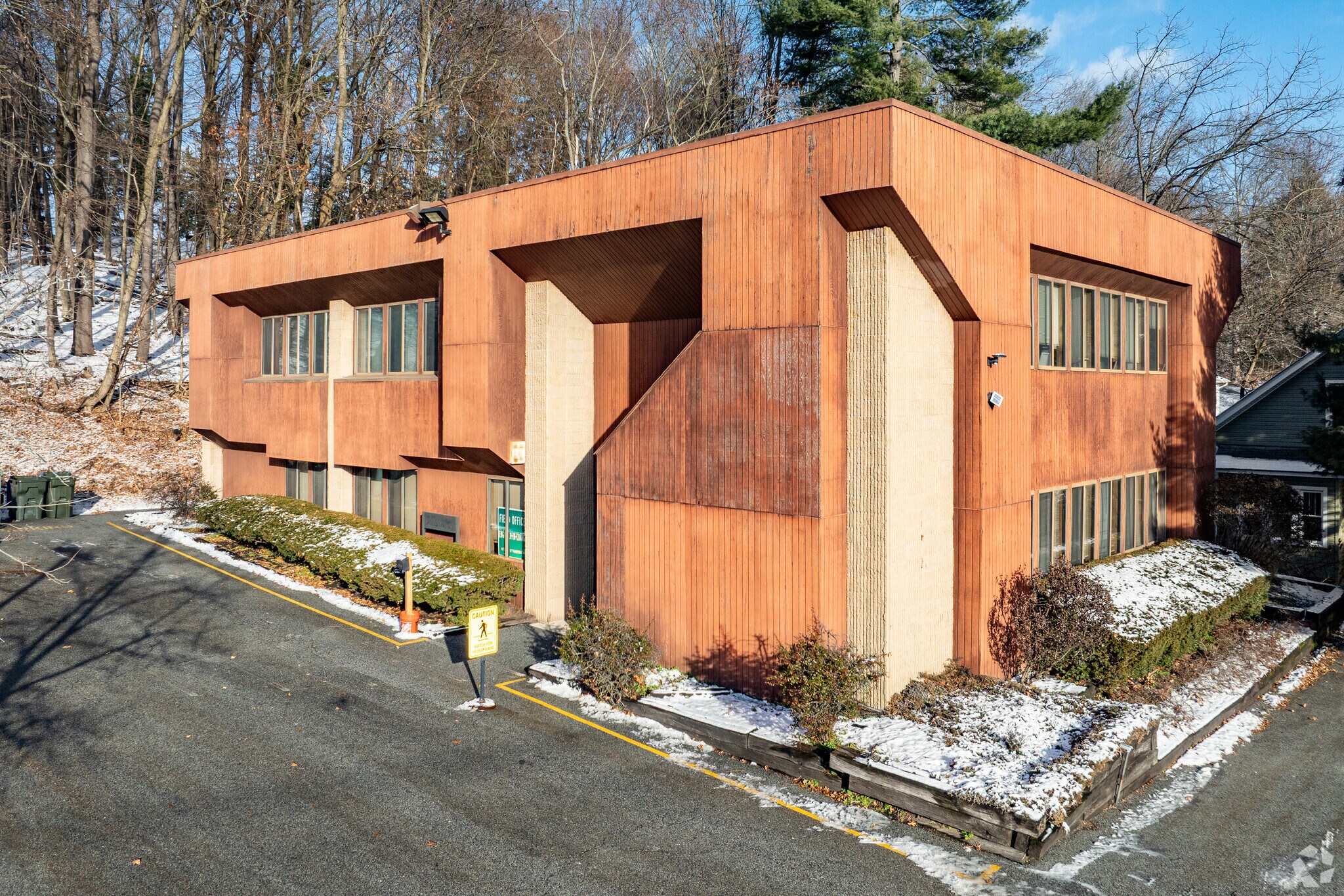 156-158 Orange Ave, Walden, NY for Rent