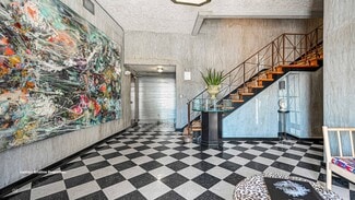 Miami, FL Office, Office/Retail, Retail - 5400 NE 4 Ct Miami, FL Office, Office/Retail, Retail - 5400 NE 4 Ct
