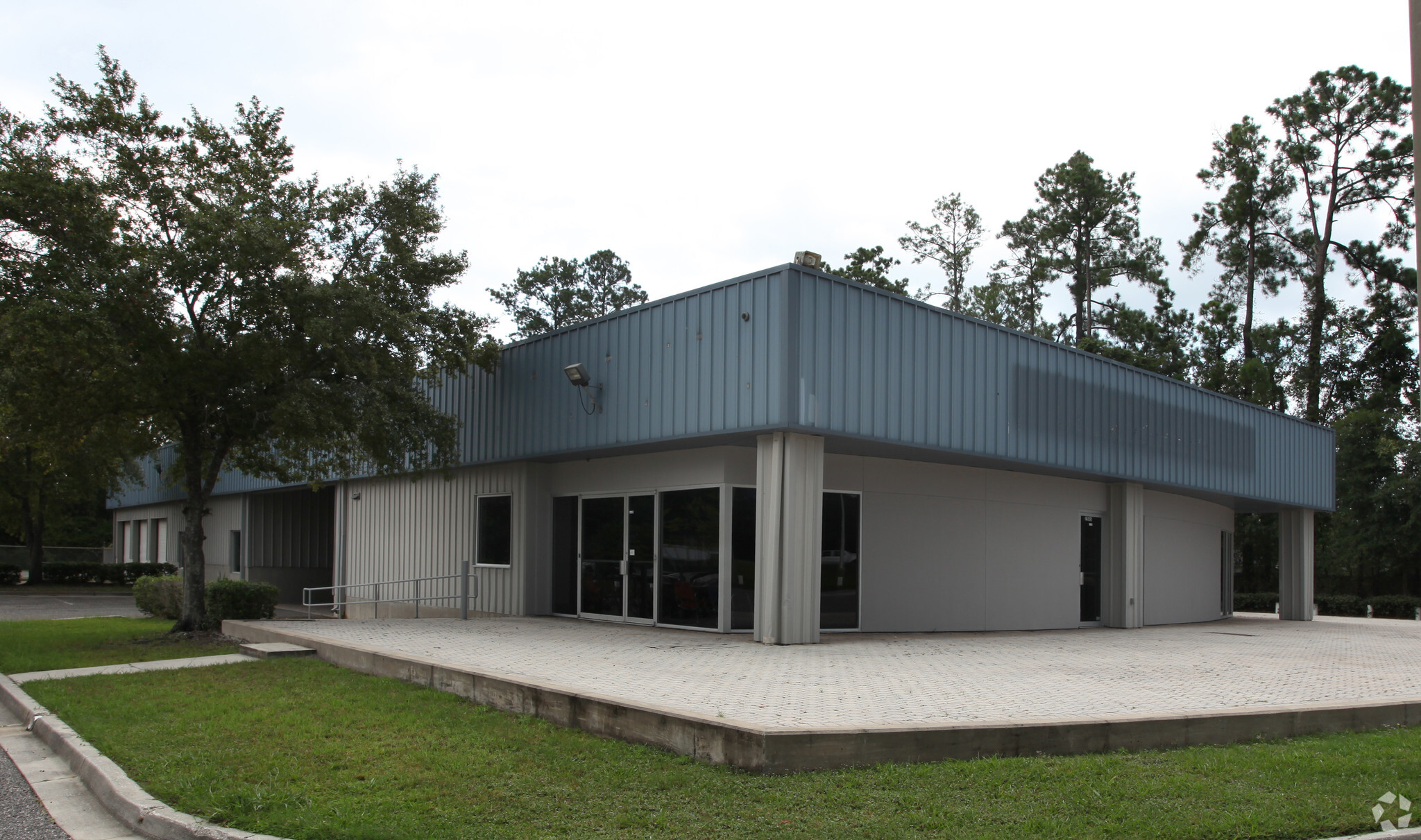 7505 Blanding Blvd, Jacksonville, FL for Rent