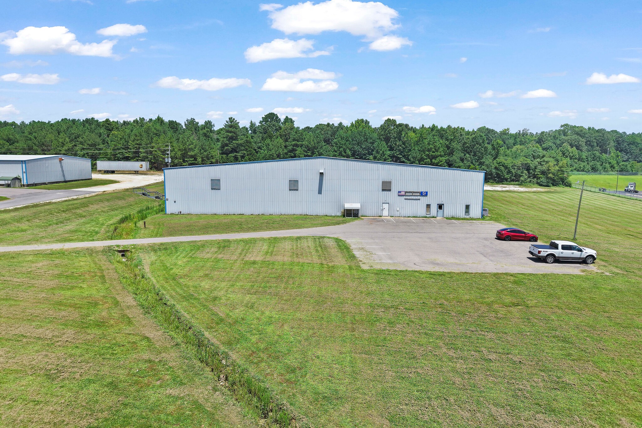 454 Swanson Dr, Dresden, TN for Rent