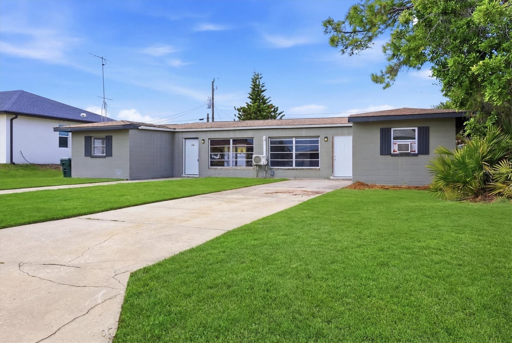 300 San Lorenzo Ave, North Port, FL for Sale