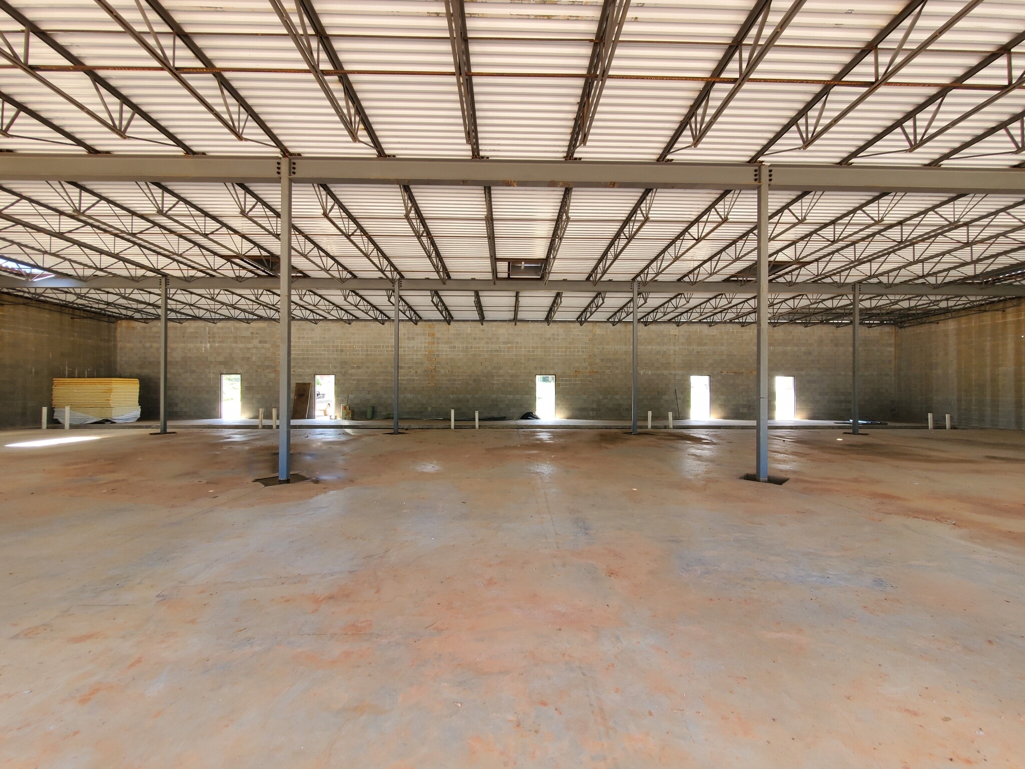 75 Executive Retail - TBD, Conroe, TX for Rent