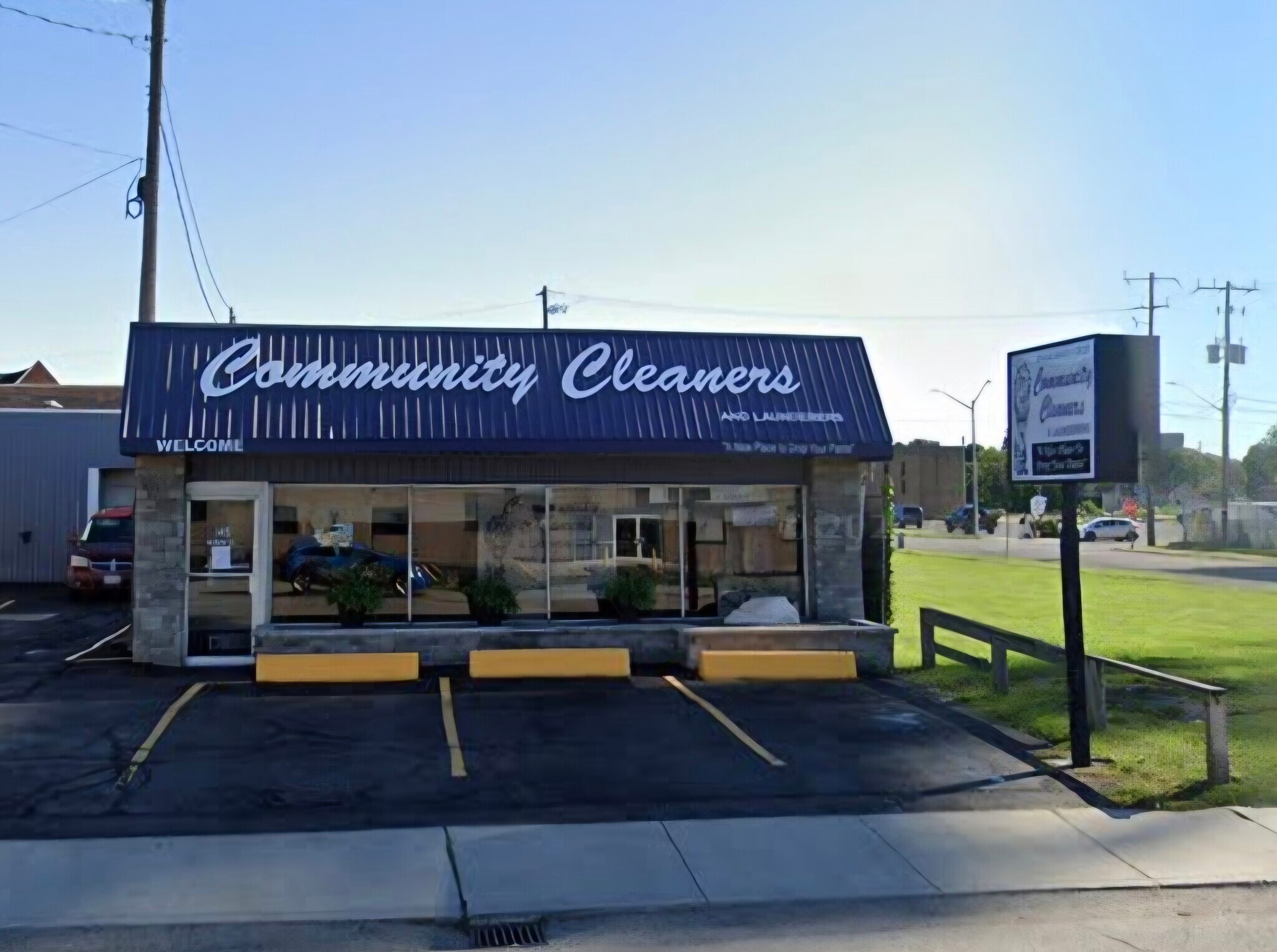 145 Queen St, Chatham, ON for Sale