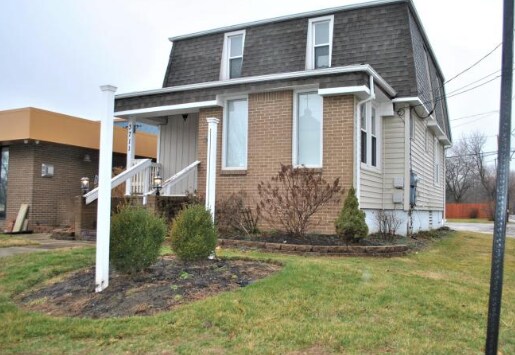 3711 Broadway, Grove City, OH for Rent