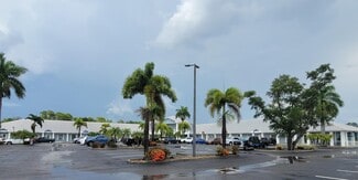 Port Charlotte, FL Office, Office/Retail, Retail - 1000-1032 Tamiami Trl Port Charlotte, FL Office, Office/Retail, Retail - 1000-1032 Tamiami Trl