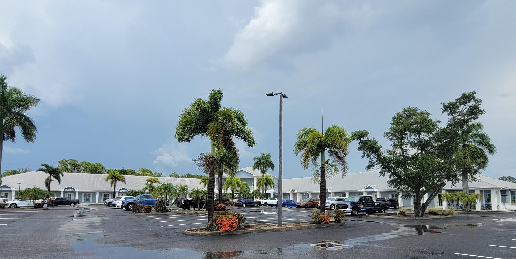 1000-1032 Tamiami Trl, Port Charlotte, FL for Rent