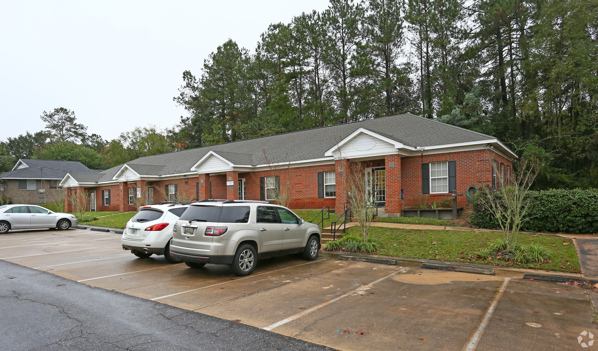 221 Delta Ct, Tallahassee, FL for Rent