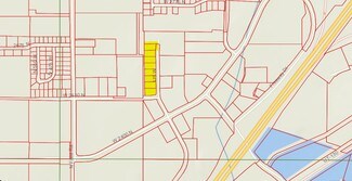 344 Ac Commerce Center Dr 175  