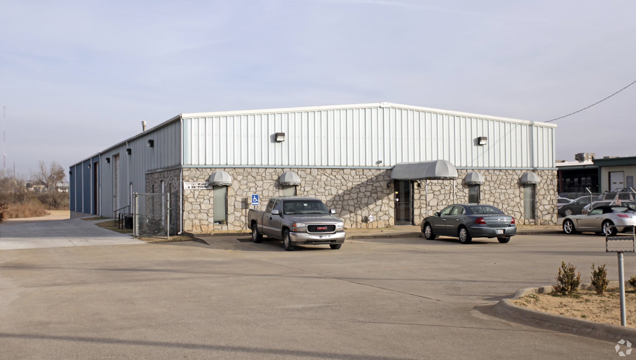 1901 SE 29th St, Oklahoma City, OK for Rent
