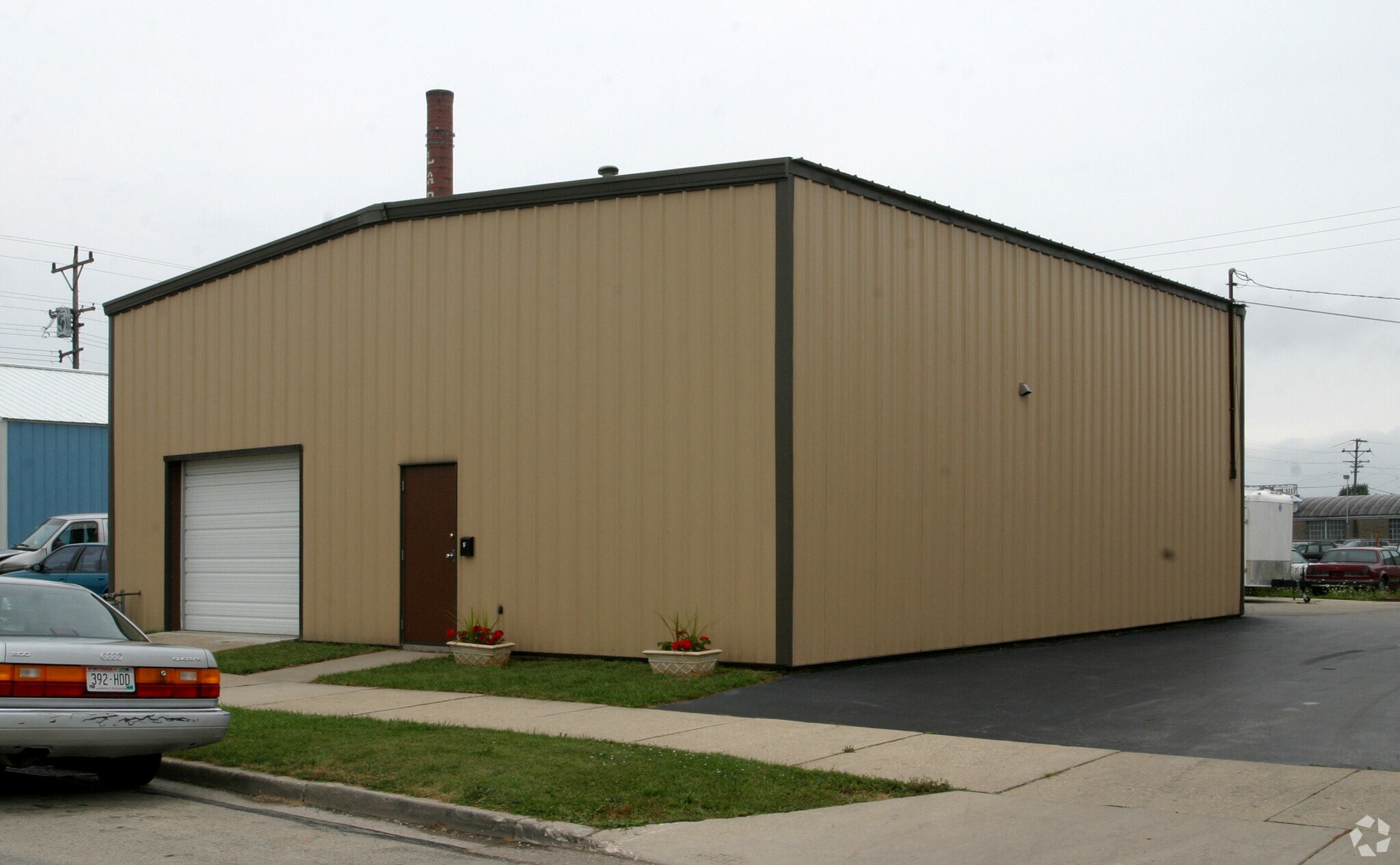 , Cudahy, WI for Sale