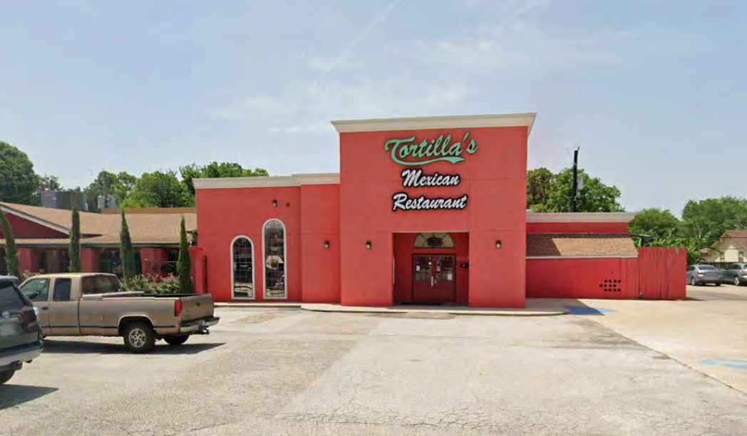 9602 Spencer Hwy, La Porte, TX for Sale