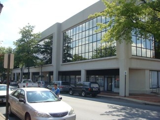 Glen Cove, NY Office - 3 School St Glen Cove, NY Office - 3 School St