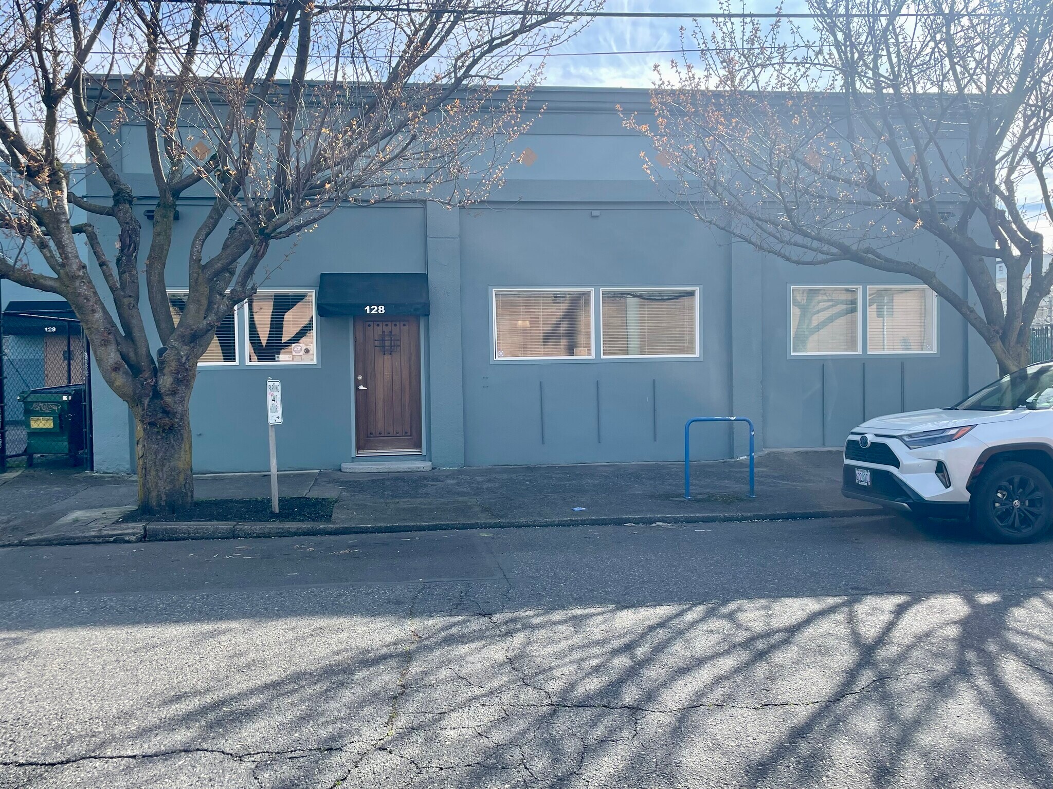 128 NE 7th Ave, Portland, OR for Rent