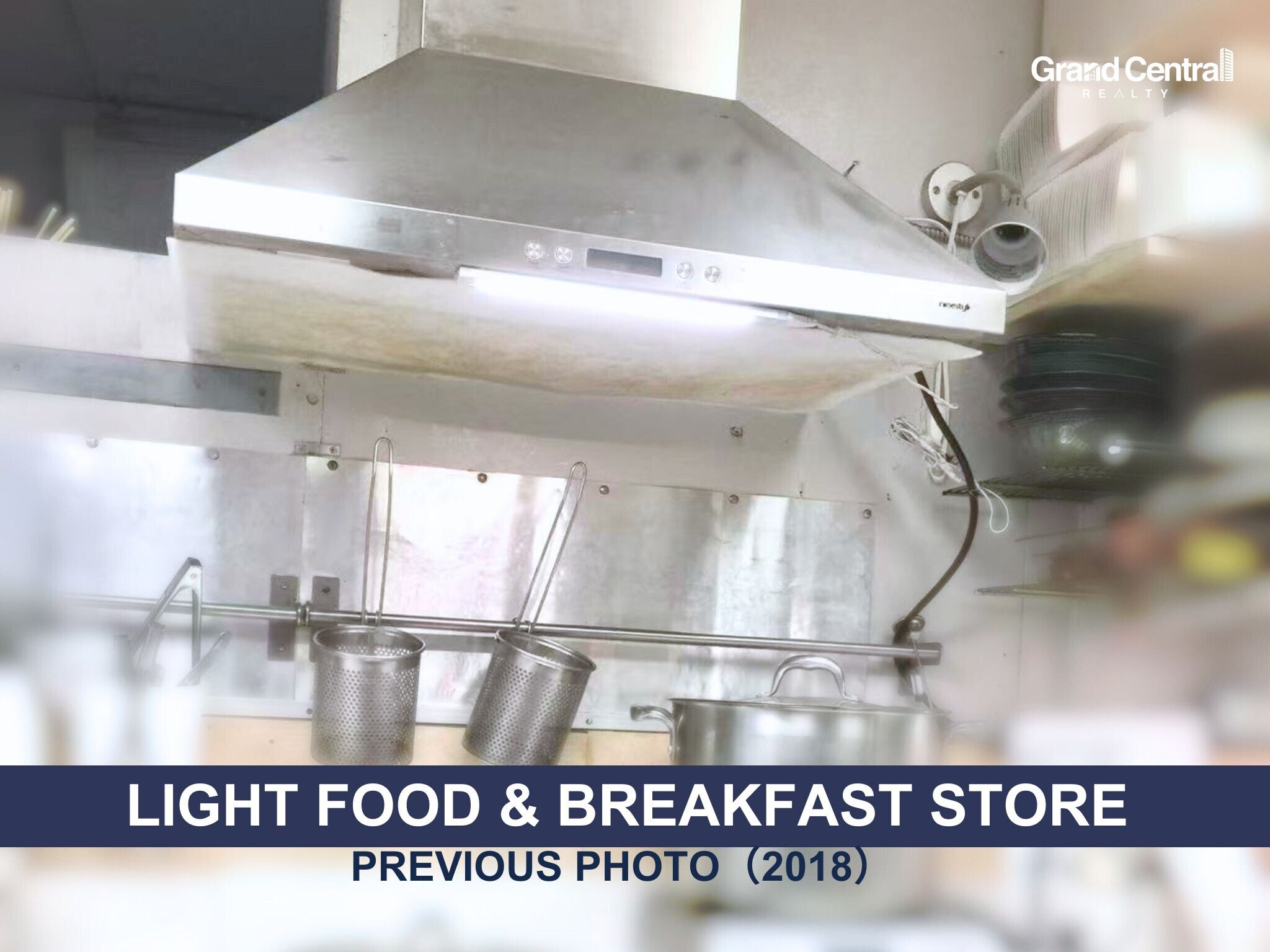 4611 Kingsway, Burnaby, BC for Rent