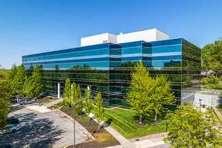 Overland Park, KS Office - 10975 Benson Dr Overland Park, KS Office - 10975 Benson Dr