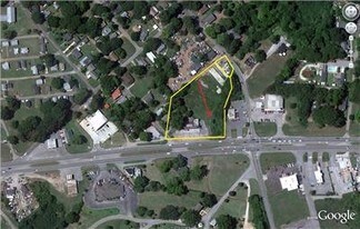 5400 Bessemer Super Hwy  