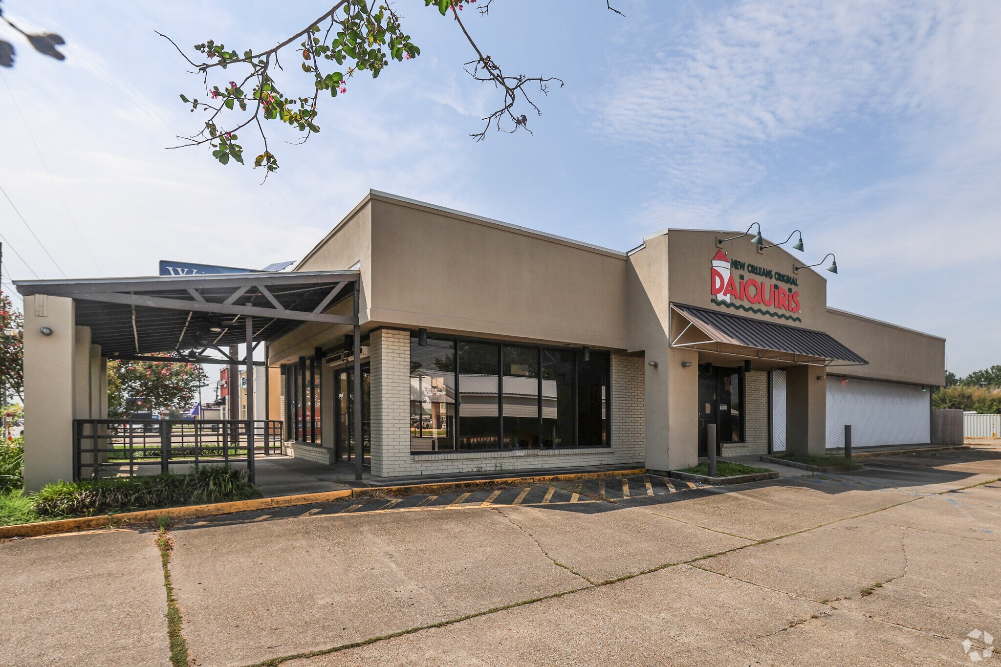 1236 Grand Caillou Rd, Houma, LA for Sale
