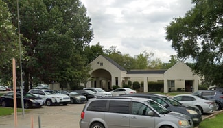 Baton Rouge, LA Health Care - 11546 Florida Blvd