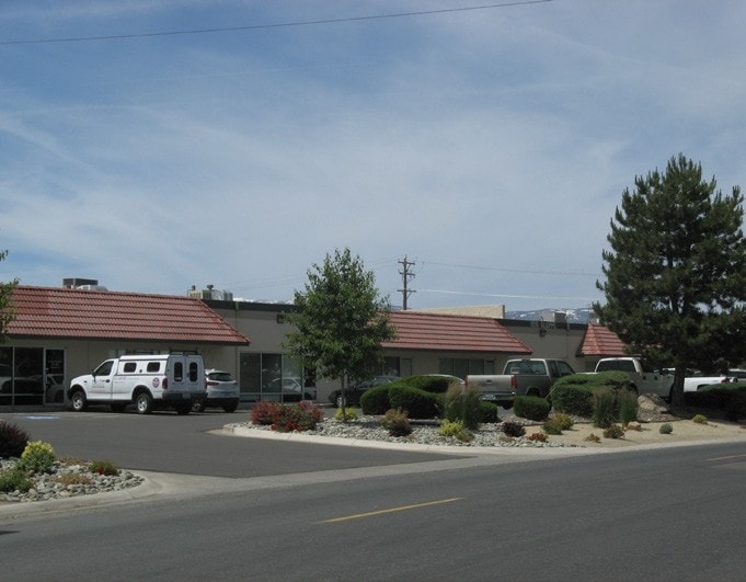 1250 E Greg St, Sparks, NV for Rent