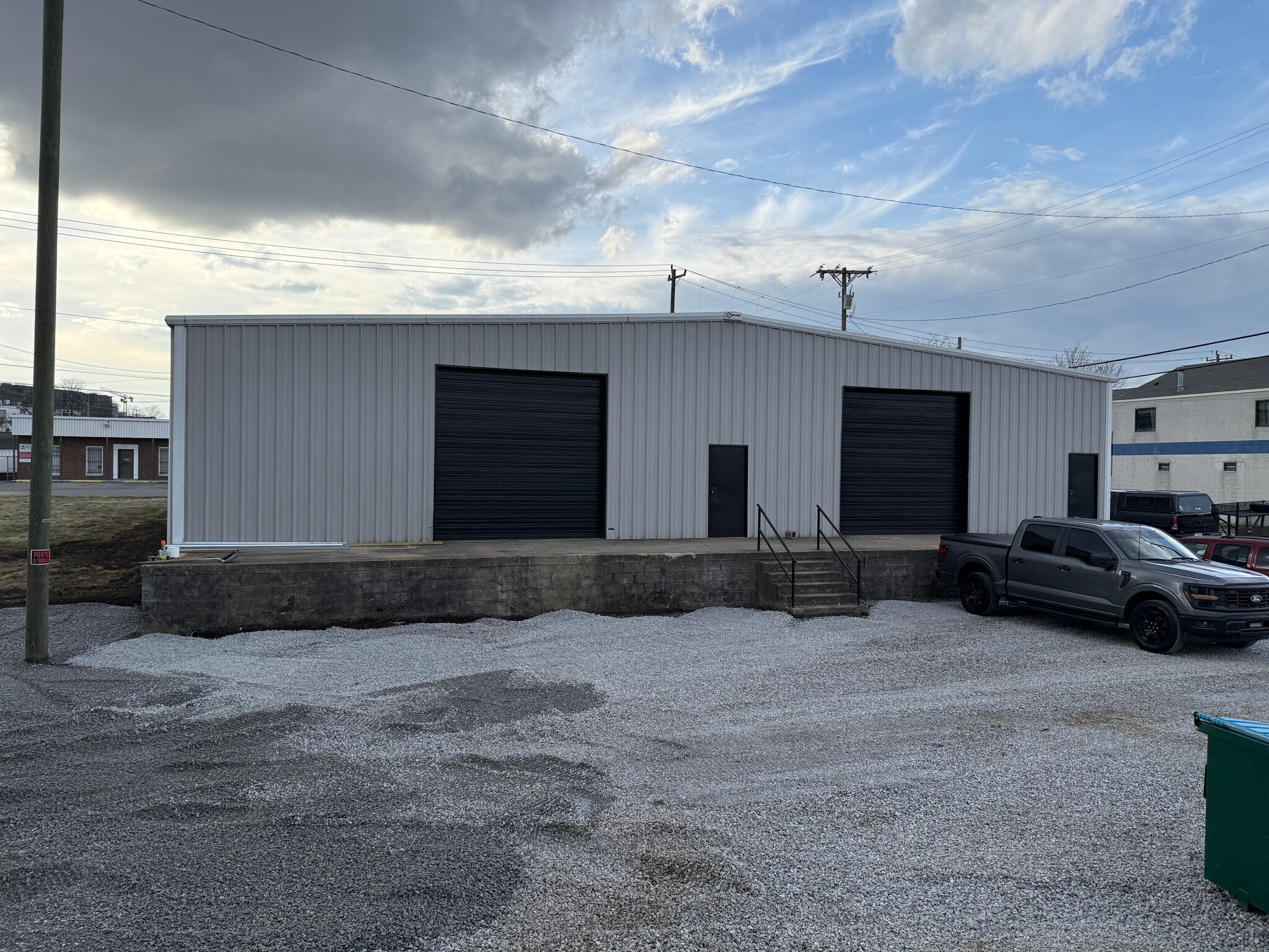 41 Hart St, Nashville, TN for Rent