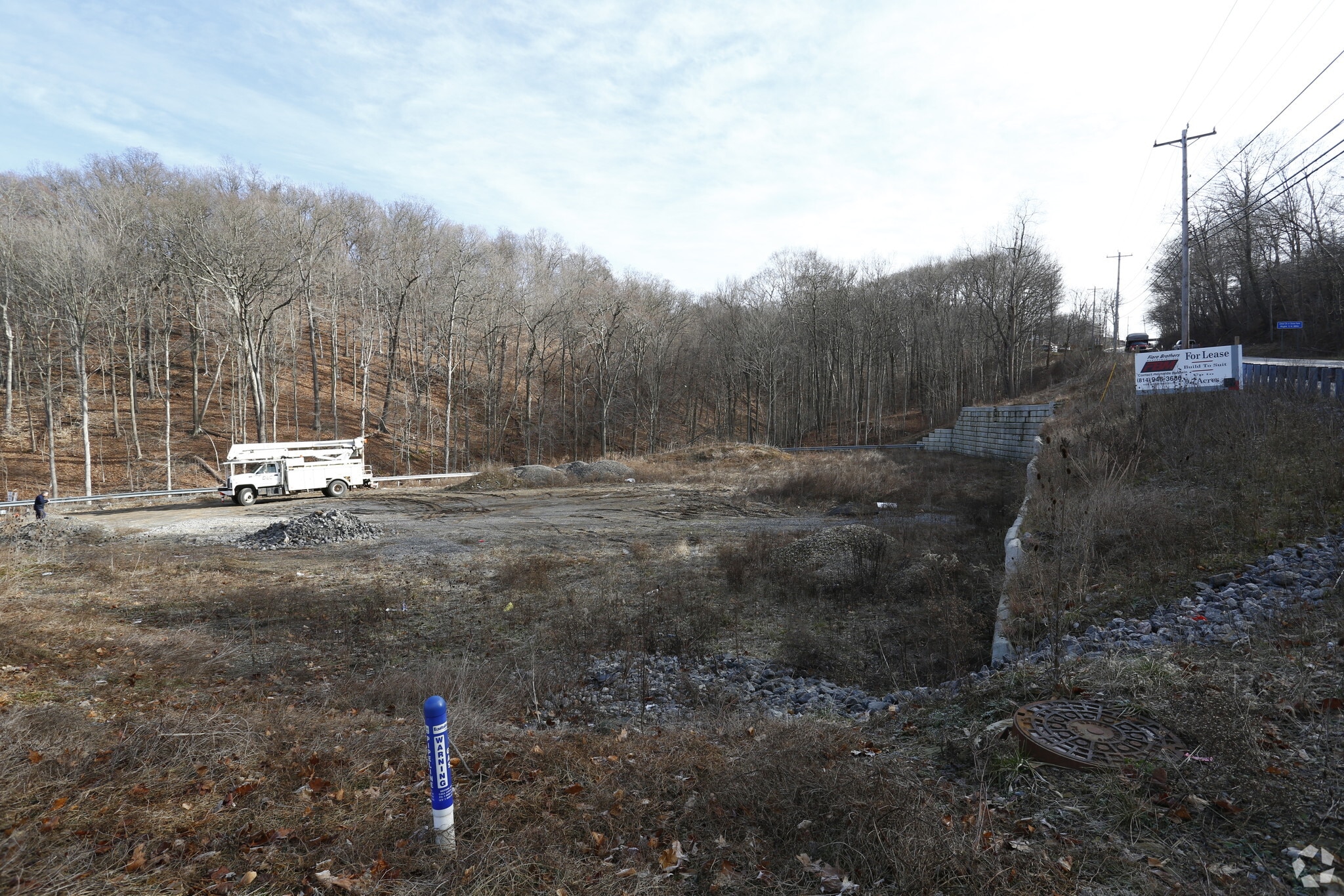 1869 Mount Nebo Rd, Sewickley, PA for Sale