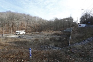 Sewickley, PA Commercial - 1869 Mount Nebo Rd