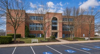 Arlington, VA undefined - 2501 N Glebe Rd Arlington, VA undefined - 2501 N Glebe Rd