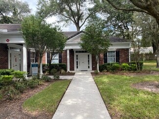 Brandon Commercial Real Estate For Rent Lease Showcase