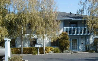 Sonoma, CA Office/Medical - 558-560 3rd St W Sonoma, CA Office/Medical - 558-560 3rd St W