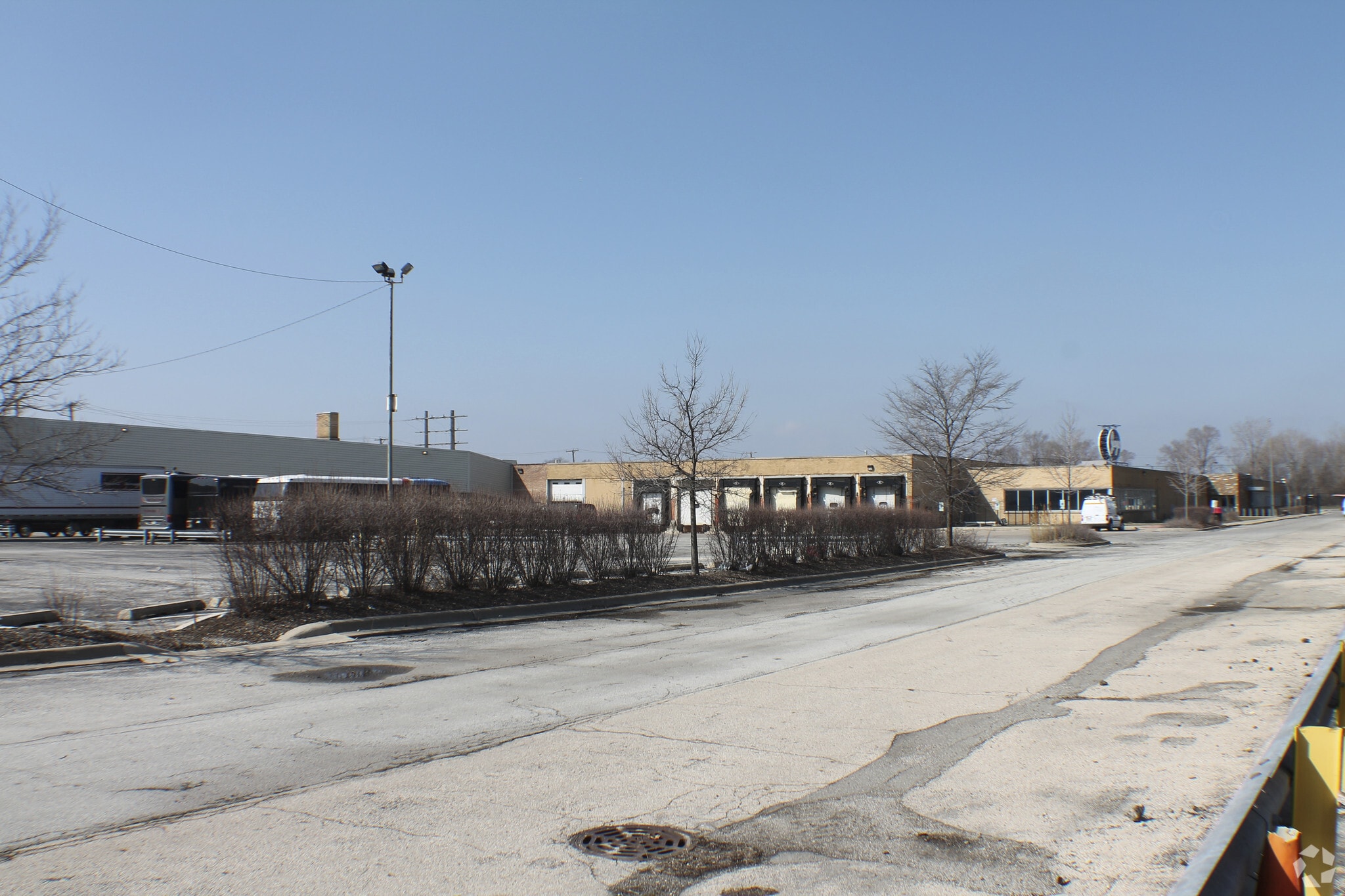 825 E 99th St, Chicago, IL for Rent