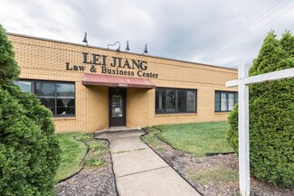 Westlake, OH Office, Flex - 26943 Westwood Rd Westlake, OH Office, Flex - 26943 Westwood Rd