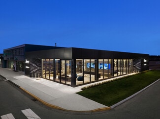 North Vancouver, BC undefined - 1406 Pemberton Ave