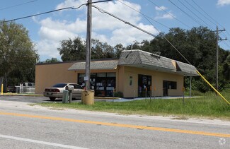 9521 Bayshore Rd  