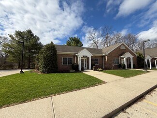 Westlake, OH undefined - 28899 Center Ridge Rd Westlake, OH undefined - 28899 Center Ridge Rd