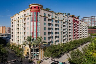 West Palm Beach, FL Office/Retail - 410 Evernia St West Palm Beach, FL Office/Retail - 410 Evernia St