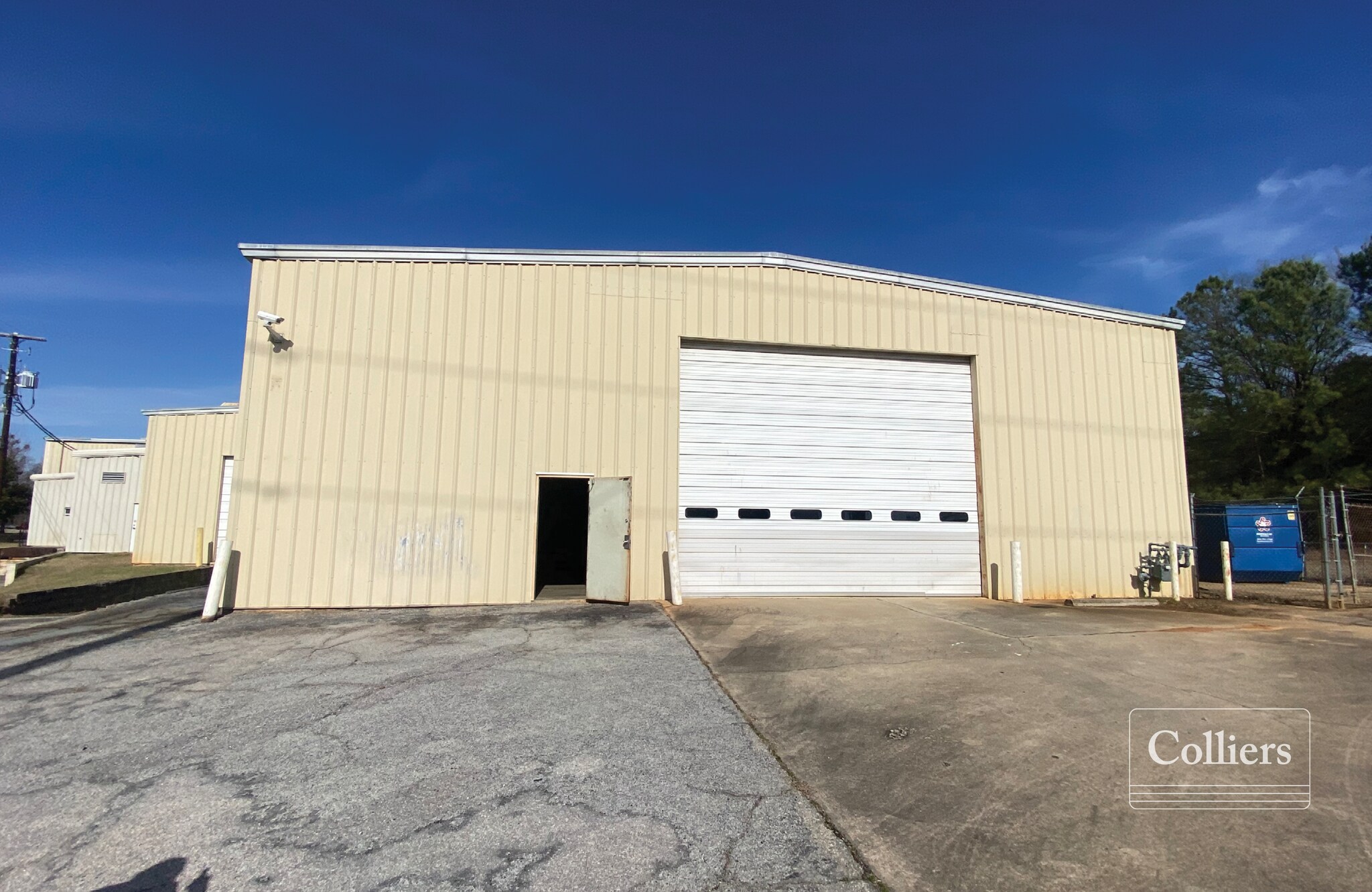 1700 Huger St, Columbia, SC for Rent