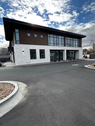 Murray, UT undefined - 4518 S 785 E