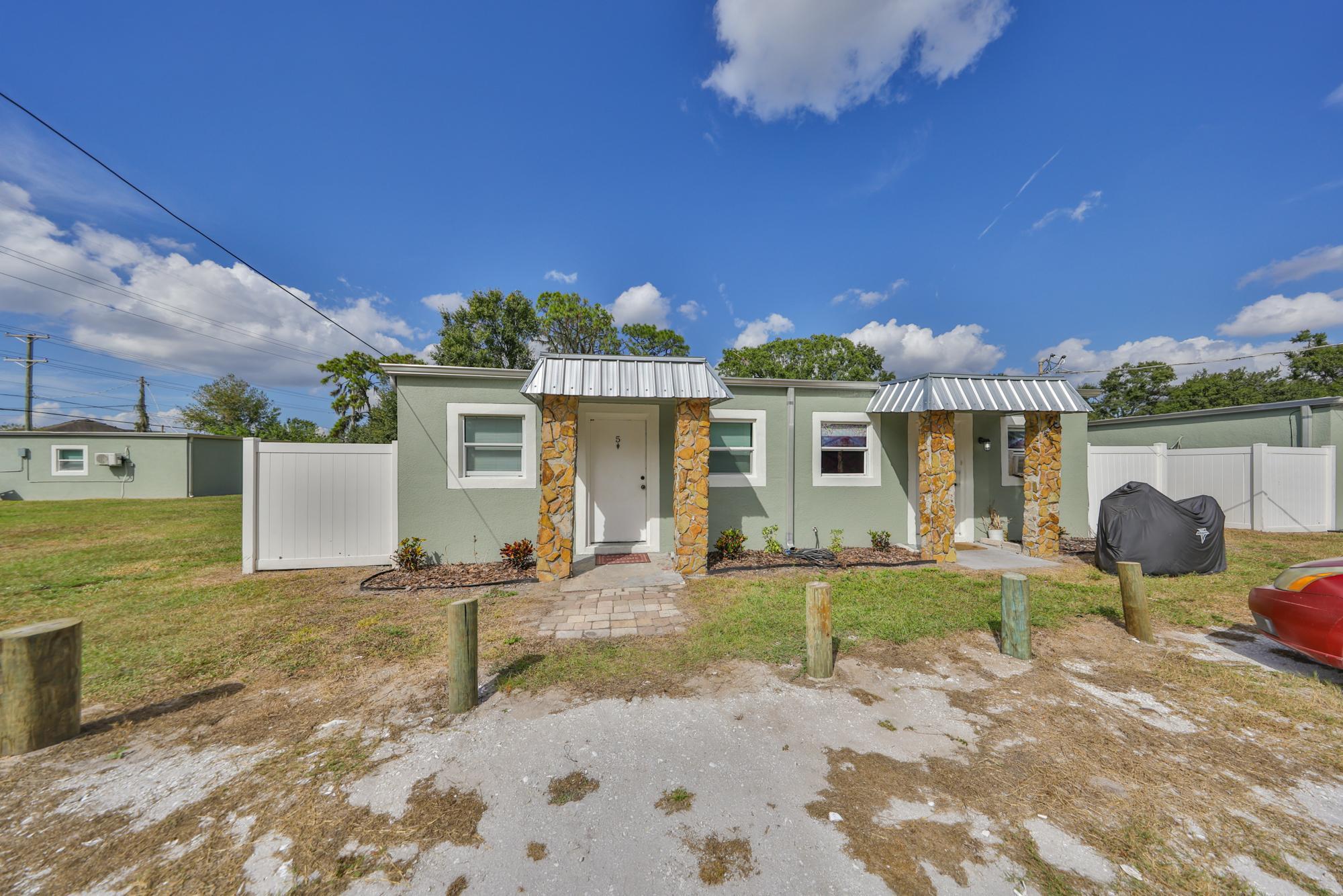 11708 Balm Riverview Rd, Riverview, FL for Sale