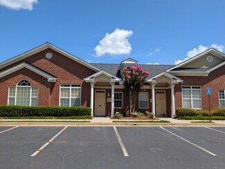 Alpharetta, GA undefined - 1815 Lockeway Dr