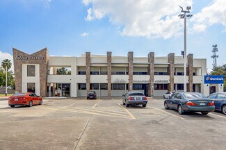 Sugar Land, TX Retail - 20333 Southwest Fwy
