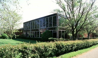 Warminster Township, PA Manufacturing - 106 Steamboat Dr