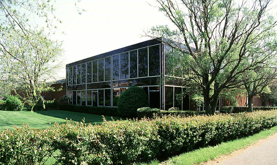 106 Steamboat Dr, Warminster Township, PA for Sale