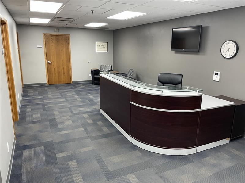 5752 Industrial Park Rd, Winona, MN for Rent