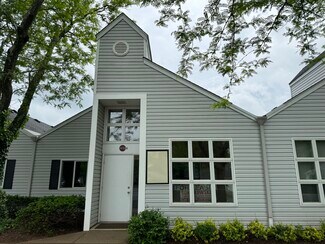 Hillsborough, NJ undefined - 603A Omni Dr Hillsborough, NJ undefined - 603A Omni Dr