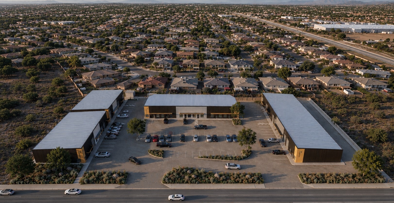 3415 Woodlake Pkwy, Converse, TX for Rent