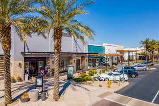 Peoria, AZ Retail - 9828 W Northern Ave